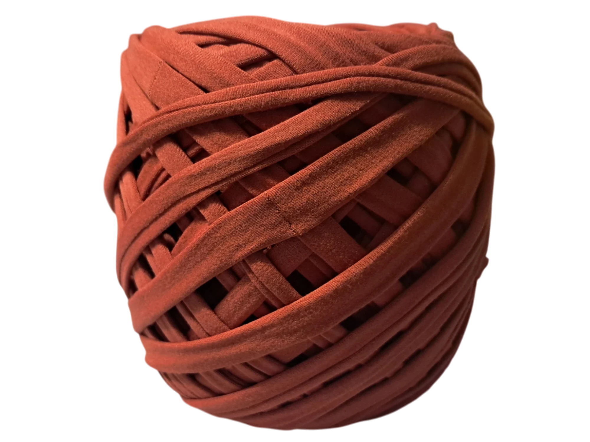 TRAPILLO 47 TERRACOTA 350GR
