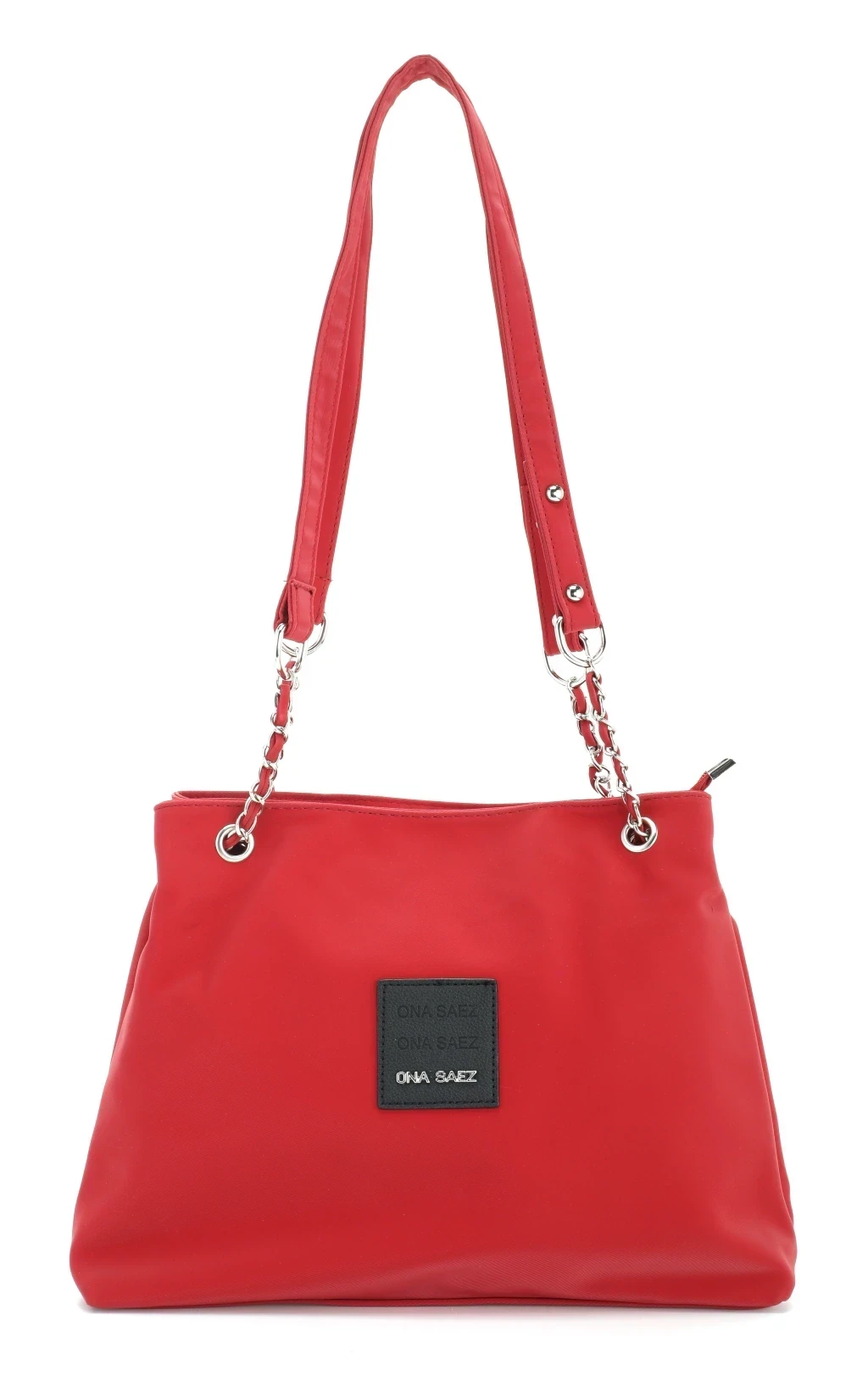 CARTERA ONA SAEZ OS553 3