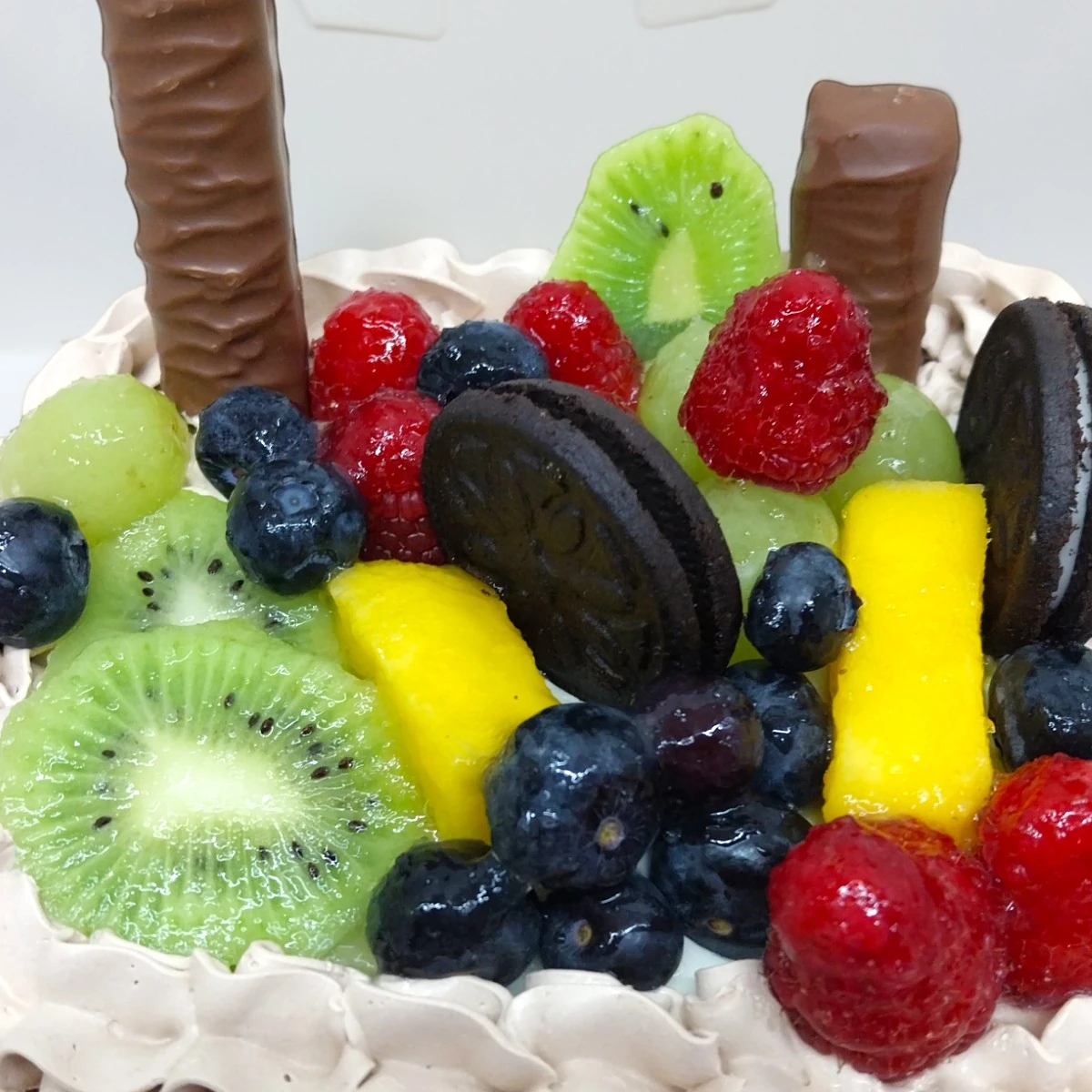 Tarta dia del Padre