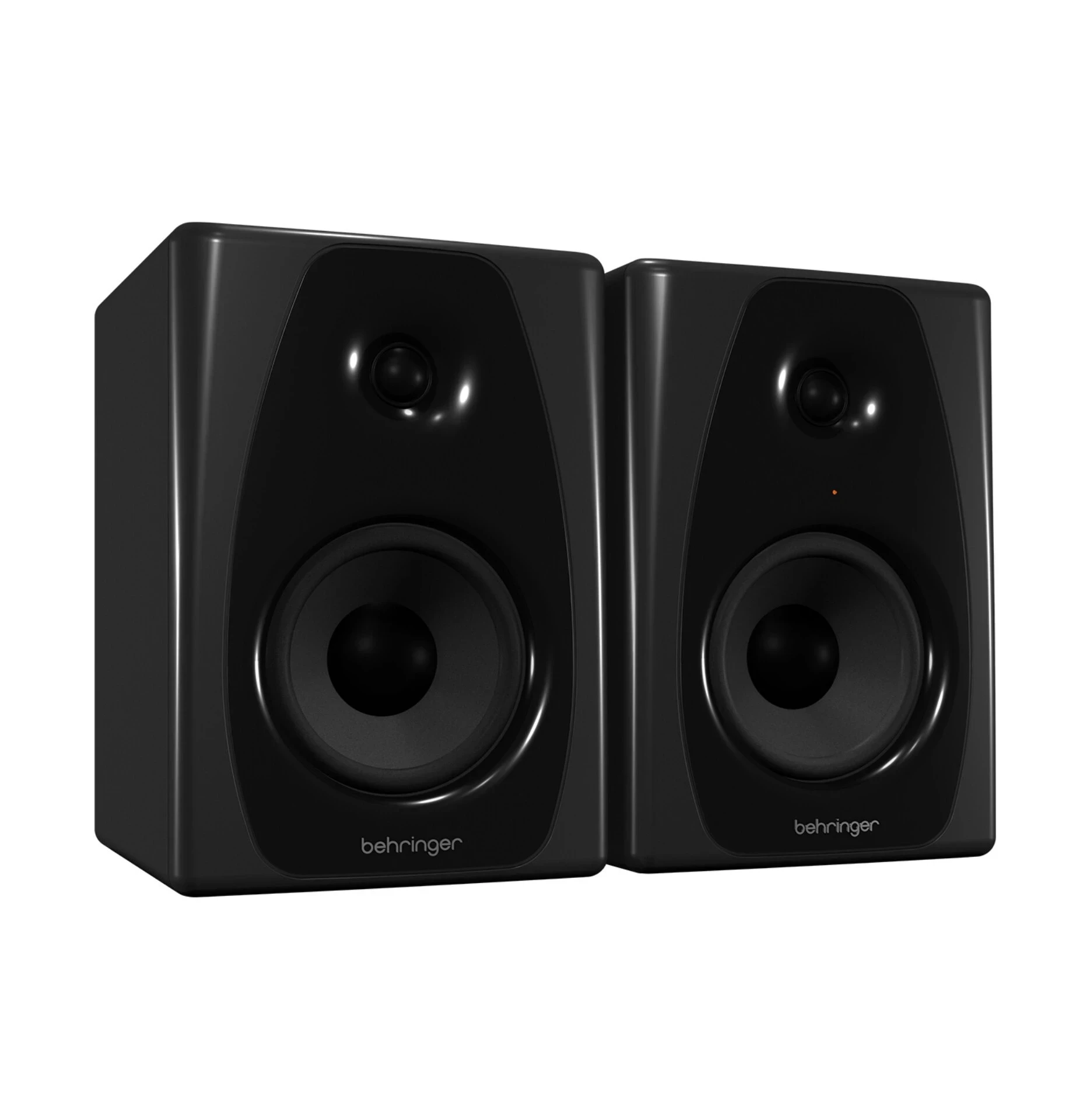 BEHRINGER STUDIO50USB 3