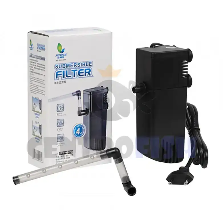 FILTRO INTERNO COD. IPF628