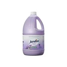 JARDIN LAVANDA 4L