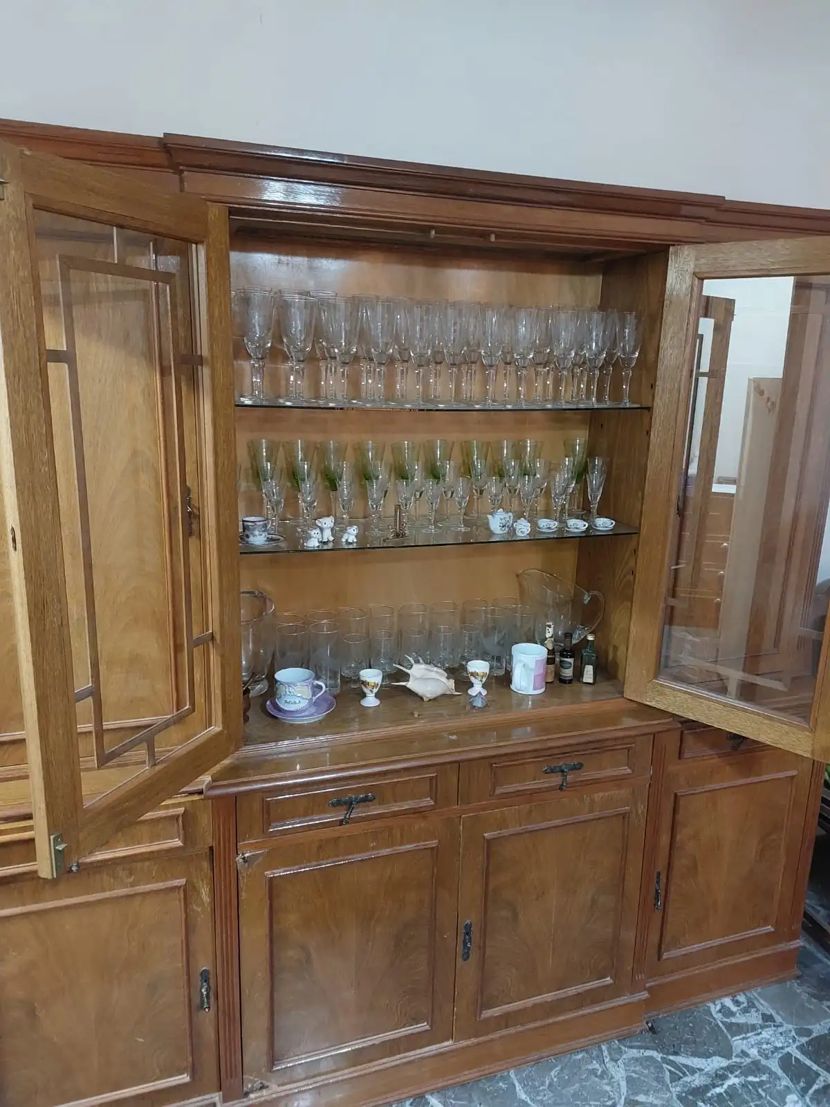 Mueble 2
