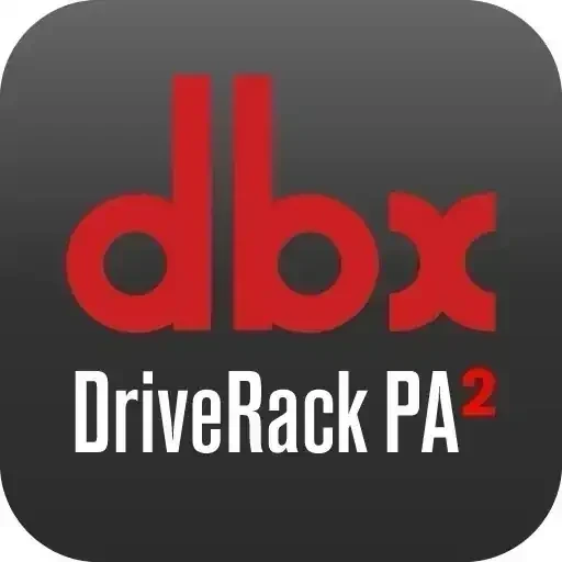  DRIVER RACK PA2📢Estamos ubicados en la avenida Daniel campos y cañada cbba zona chimba UBICACIÓN POR GPS👇🏻👇🏻👇🏻📌📌📌📌📌📌📌📌 https://goo.gl/maps/VJAKzVYwtGpZ97Fi6  Atendemos de 9am a 7pm  DE LUNES A SABADO DOMINGOS DE 9AM A 2PM  (TOCAR TIMBRE DEL PORTON NEGRO PARA QUE LE ATIENDAN POR FAVOR)  Aproveche al máximo su PA con DriveRack! Configure rápida y fácilmente su sistema de megafonía para un sonido optimizado con el sistema de gestión de altavoces dbx DriveRack PA2. Ideal para giras de bandas y artistas que llevan su propio sistema de megafonía, DriveRack PA2 te ofrece el mejor sonido posible en todos y cada uno de los conciertos. Un nuevo asistente de configuración te ayuda a jugar más rápido y más fácil que nunca. AutoEQ actualizado y supresión de retroalimentación avanzada eliminan las conjeturas de encontrar el sonido perfecto para cada lugar. Y ahora se puede acceder y controlar todas las funciones de DriveRack PA2 a través de su dispositivo móvil o computadora portátil preferida. ¡Aproveche al máximo su sistema de megafonía con el sistema de gestión de altavoces dbx DriveRack PA2!  Características del sistema de gestión de altavoces dbx DriveRack PA2:  Gestión de altavoces extremadamente inteligente Tome el control completo de su sistema desde su dispositivo móvil La configuración es más fácil que nunca Gestión de altavoces extremadamente inteligente  Configurar su PA es una tarea extenuante, pero optimizar el sistema para cada habitación puede ser aún más difícil. dbx diseñó el DriveRack PA2 para que sea un sistema de gestión de altavoces completo y fácil de usar para todo tipo de músicos. El algoritmo actualizado AutoEQ marca automáticamente el ecualizador ideal para cada habitación. «Escucha» su habitación a través del micrófono RTA (no incluido), la analiza y establece los niveles de altavoz y el ecualizador de sala adecuados. La configuración nunca ha sido tan fácil. Y DriveRack PA2 anticipa posibles comentarios y ajusta el sistema antes de que pueda ensordecer a la audiencia. Finalmente, para hacer esta experiencia aún más amigable, dbx le permite hacer todo esto desde el panel frontal del DriveRack PA2 o desde el dispositivo móvil que elija.  Tome el control completo de su sistema desde su dispositivo móvil  Los expertos en audio en vivo de Audio Pro Perú saben que correr por el lugar y volver al tablero puede ser una molestia, y el dbx DriveRack PA2 ha eliminado ese problema. Ahora puede tomar el control completo del DriveRack PA2 con su dispositivo móvil o computadora portátil usando el control de Ethernet a través de un dispositivo Android, iOS, Mac o Windows. Puedes recorrer el lugar con precisión ajustando ecualizadores, volúmenes y más. Ya sea que esté en la caja de resonancia, detrás del escenario o en el balcón, puede controlar el dbx DriveRack PA2 para obtener el sonido perfecto.  La configuración es más fácil que nunca  ¡Tener el dbx DriveRack PA2 en su equipo es como contratar permanentemente a un ingeniero de sonido en vivo con experiencia! Este sistema de gestión de altavoces puede configurarse de manera inteligente para obtener el mejor sonido posible de su PA. Simplemente traiga un micrófono de medición a su próximo concierto, ejecute la configuración «Asistente» y deje que DriveRack PA2 lo tome desde allí. Se puede configurar instantáneamente para obtener configuraciones de ecualización optimizadas para cualquier habitación.  Sistema de gestión de altavoces dbx DriveRack PA2 de un vistazo:  Tome el control de su sistema de megafonía con este sistema de gestión de altavoces de última generación. Configure automáticamente su PA con funciones de asistente actualizadas Tome el control del DriveRack PA2 con su dispositivo móvil o computadora portátil favorita Funciones avanzadas de supresión de retroalimentación mejorada y AutoEQ Incluye la legendaria compresión de dbx Funciona con dispositivos Android, iOS, Mac y Windows. Crossover incorporado, limitación y retrasos en la alineación del controlador Nota: el micrófono RTA NO está incluido Especificaciones técnicas Número de canales: 2 Preajustes – Usuario: 75 preajustes de usuario Ecualizador: 8 bandas (paramétrico) Compresor: Sí Eliminador de Feedback: Supresión de retroalimentación avanzada Entradas analógicas: 2 x XLR, 1 x XLR (para el micrófono RTA) Salidas Analógicas: 6 x XLR (Estéreo Low, Med, High) Conectividad informática: USB tipo B, 1 Ethernet Espacios de estante: 1U Altura: 1.75″ Profundidad: 5.75″ Ancho: 19″ Peso: 5.25 libras 3