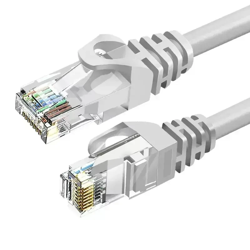 CABLE RED 15M CATEGORIA 6 2