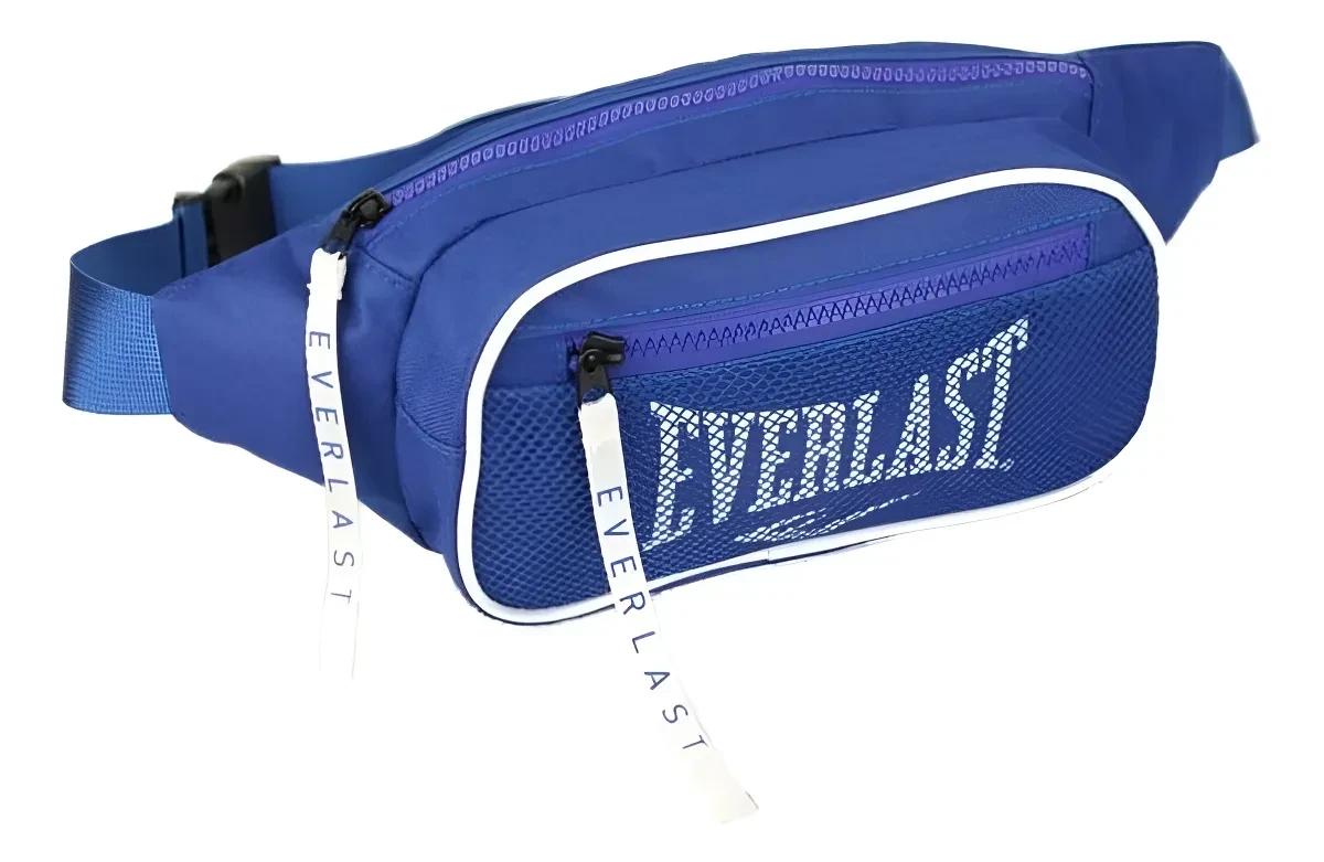 RIÑONERA EVERLAST 26849 4