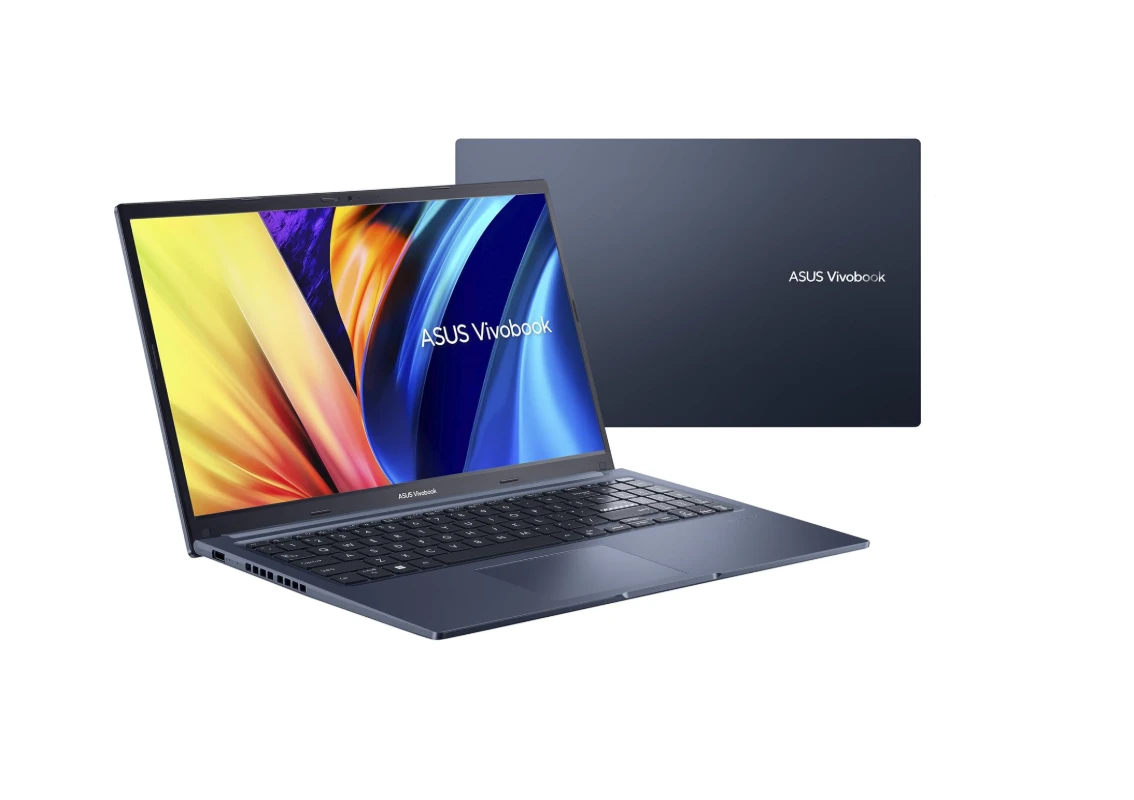 Laptop ASUS Ryzen 7 de 15.6" 3