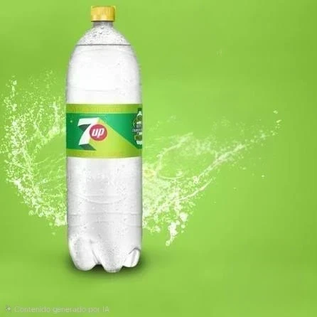 7up 2lt