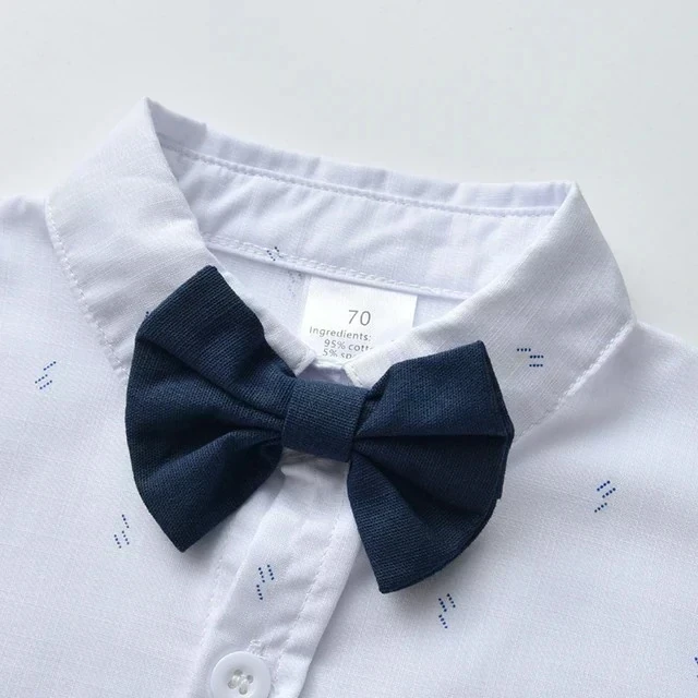 TRAJE ELEGANTE LARGO Ta 2