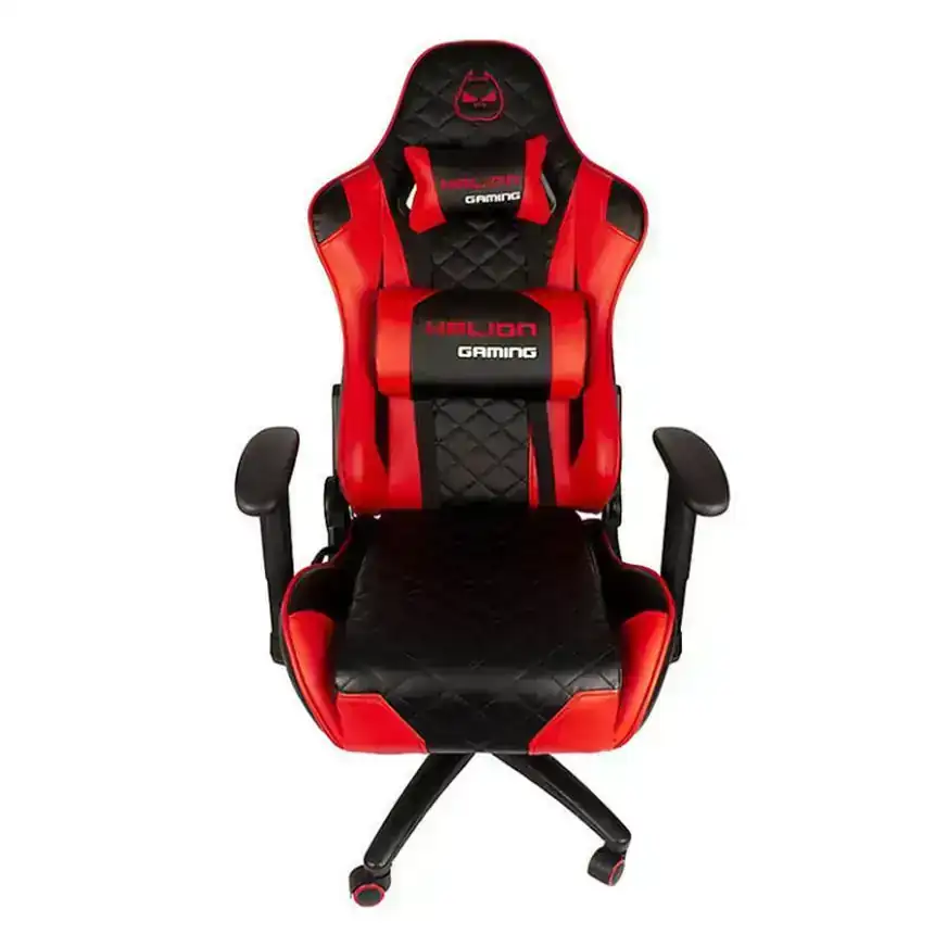 Silla gamer 4 colores