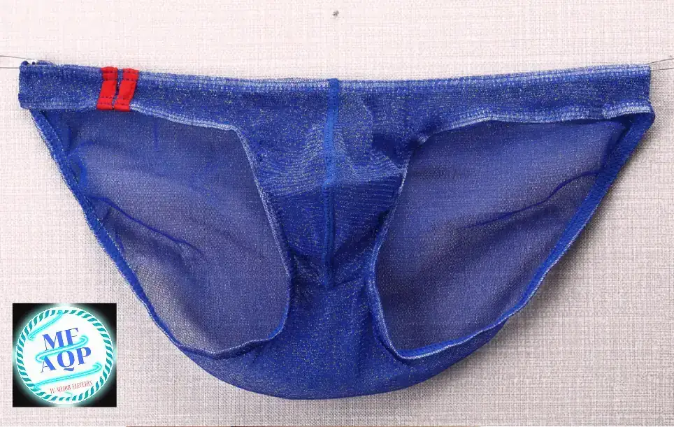 SLIP TRANSPARENCIA "FRESCO Y SUAVE" 3