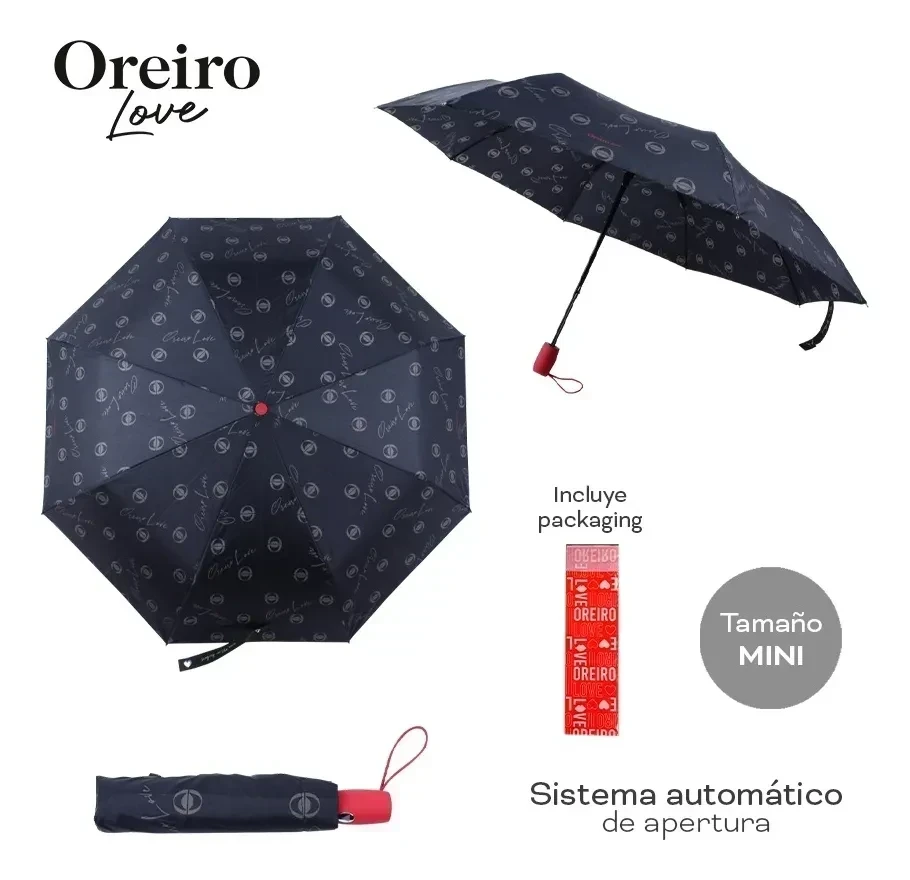 PARAGUAS OREIRO 28443