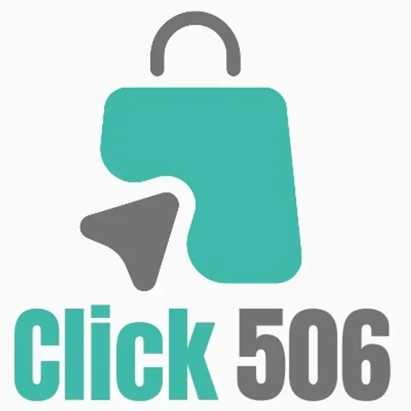 Click 506