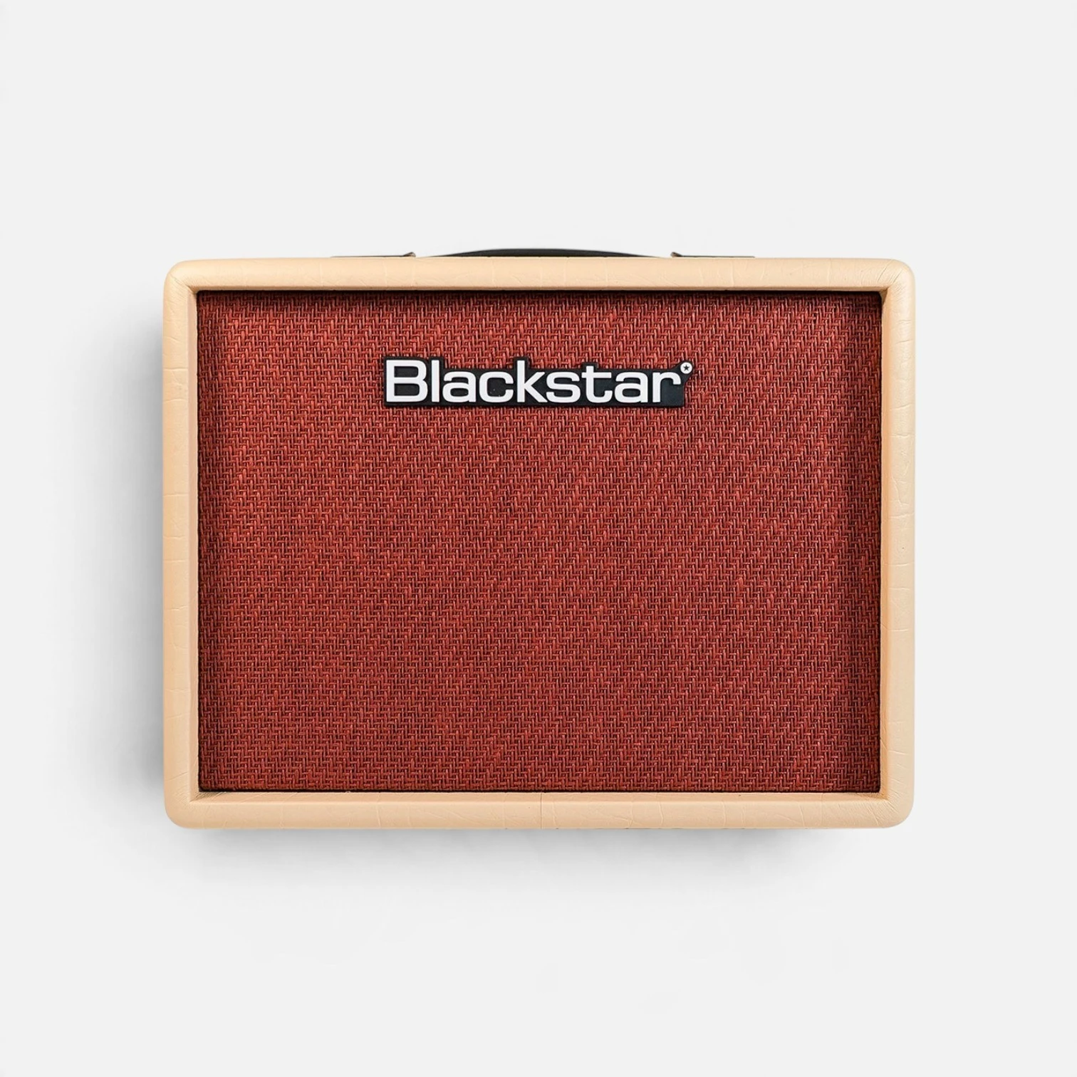 DEBUT 15E BLACKSTAR 2