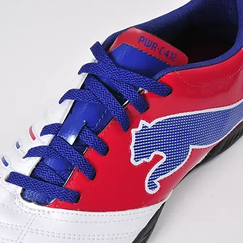 PUMA POWERCAT 4.12 TURF 3