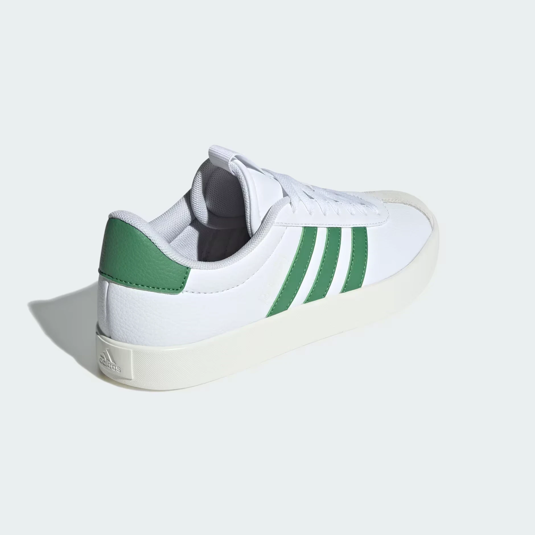 ADIDAS VL COURT 3.0 (Original) 7