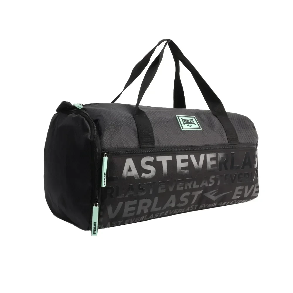 BOLSO DEPORTIVO EVERLAST 28842 7