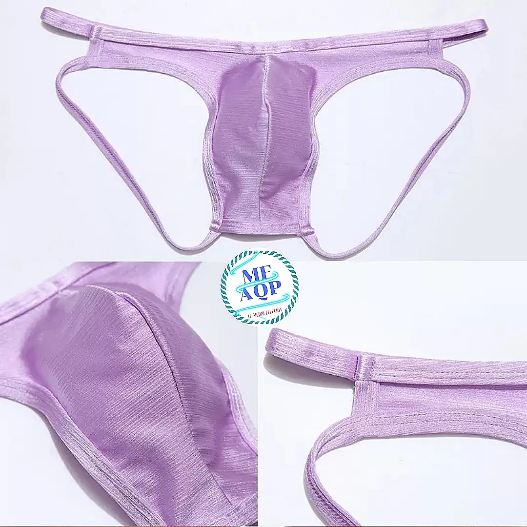 SUSPENSOR "ELEGANT" 4