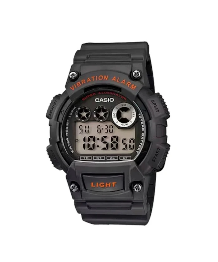 W-735H-8AVDF