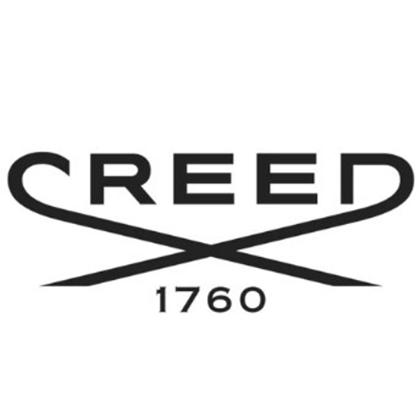 Creed