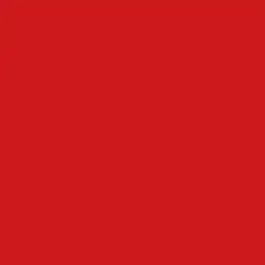 Gundam Color MS Sazabi Red 2