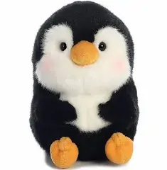Rolly pet
