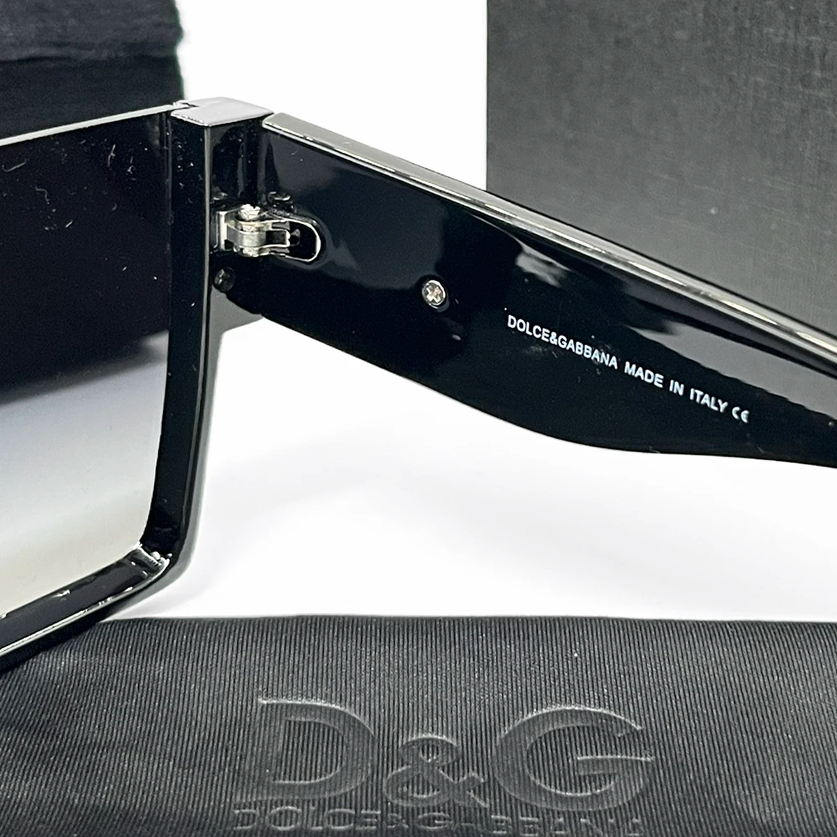 Gafas de sol Dolce & Gabanna 7