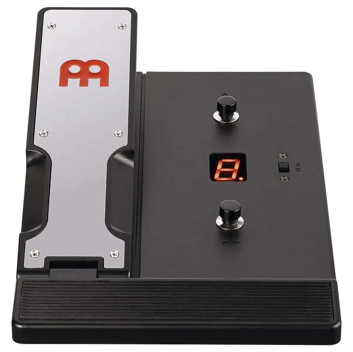 FX20 MEINL 5