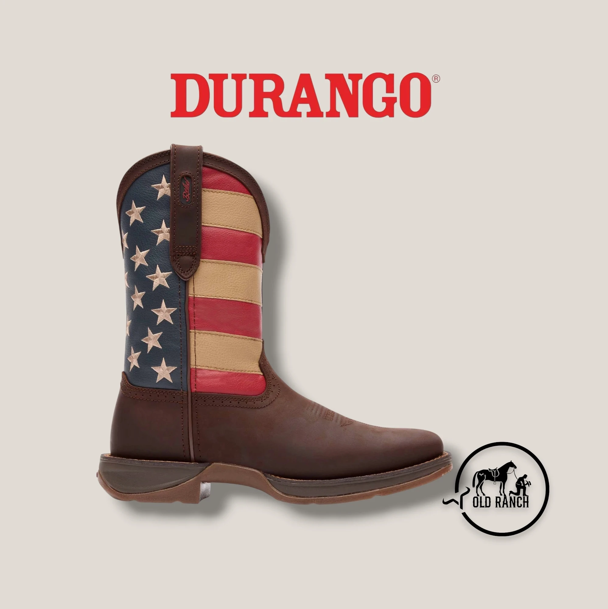 DURANGO 4