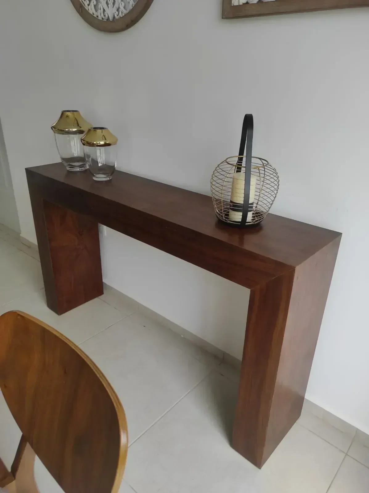 Credenza Grapa 1.40 3