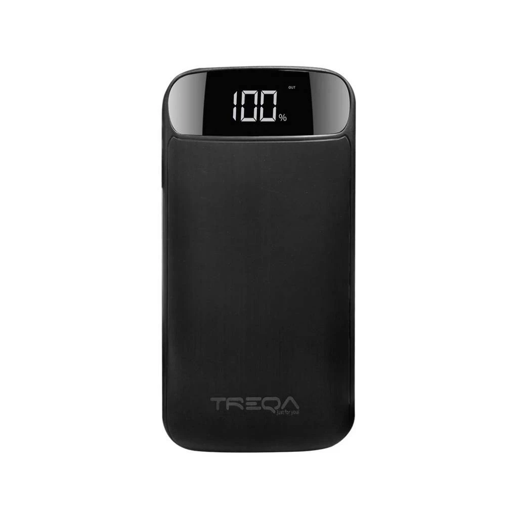 Power Bank 16800mah 𝙏𝙍𝙀𝙌𝘼
