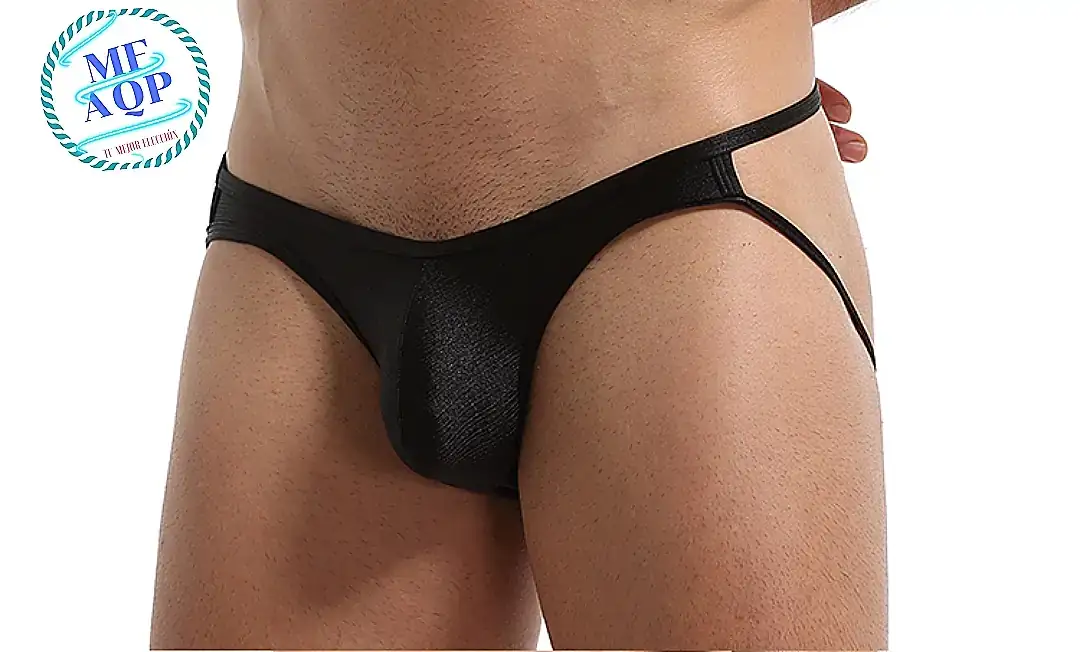 SUSPENSOR "ELEGANT" 2