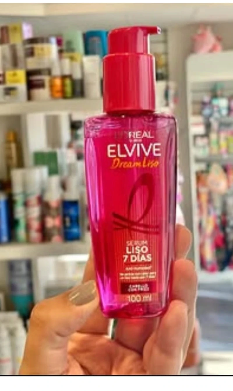 elvive serum antifrizz 100 ml.jpeg