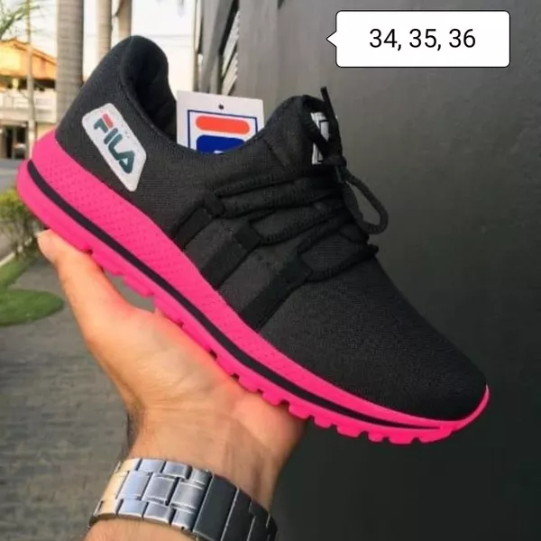 Fila 2
