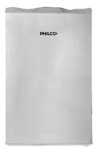 🧊 *HELADERA PHILCO BAJO MESADA PHBM132P 132LTS 3