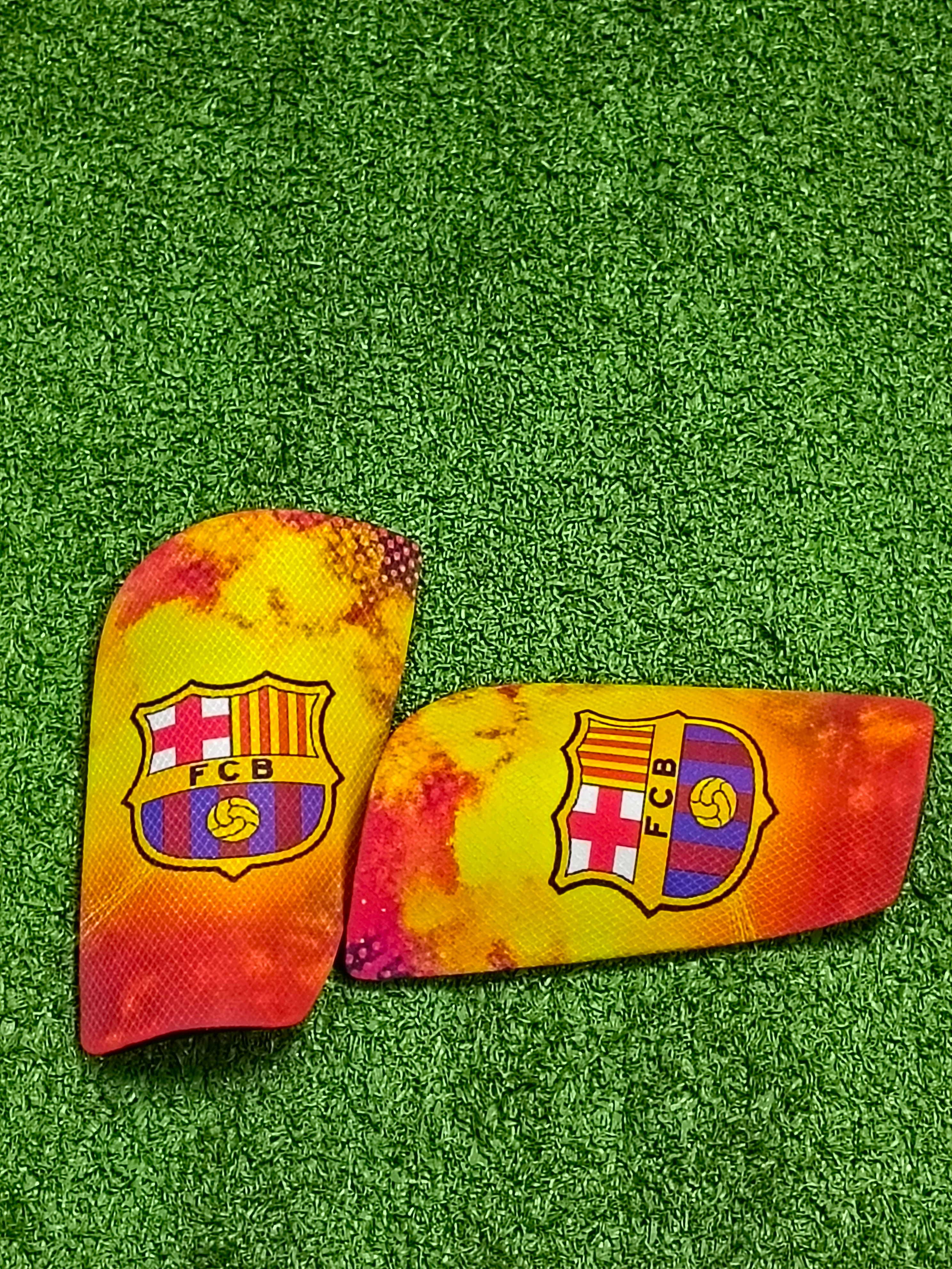 BARCELONA FCB PRO 