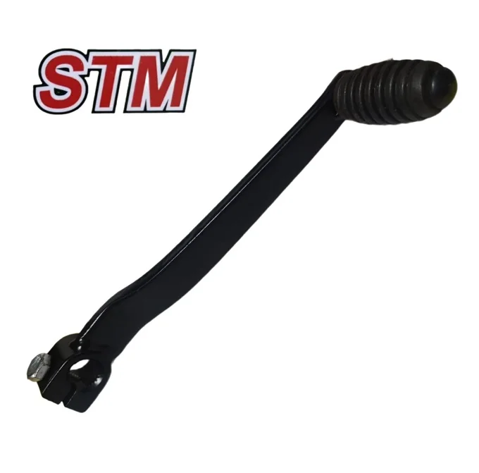 PALANCA CAMBIO YAMAHA 125 XTZ [STM] -38466