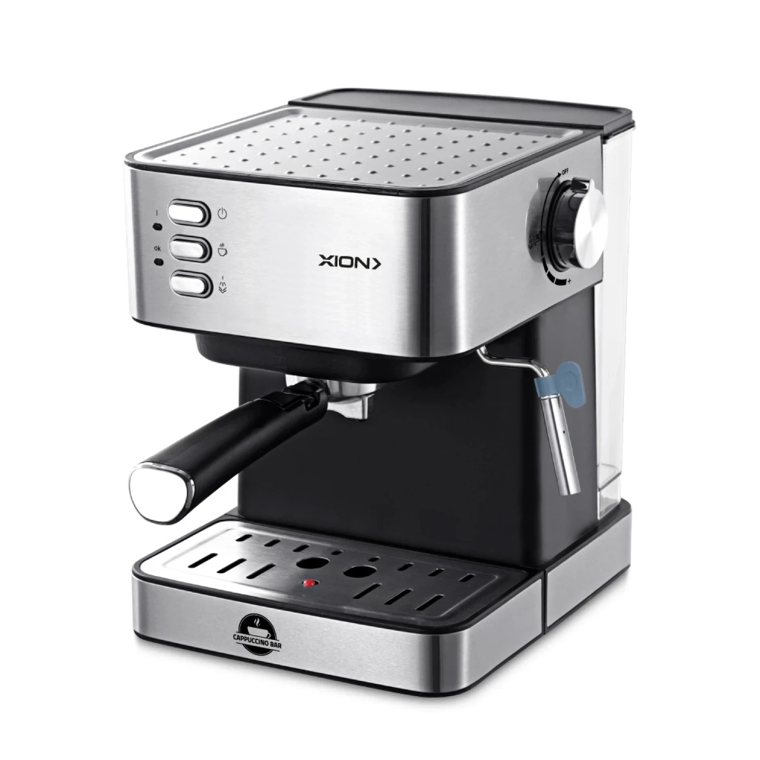 Cafetera Expresso 15 Bares 𝙓𝙄𝙊𝙉