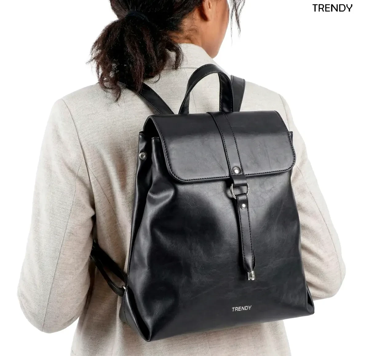 MOCHILA TRENDY 29171 9