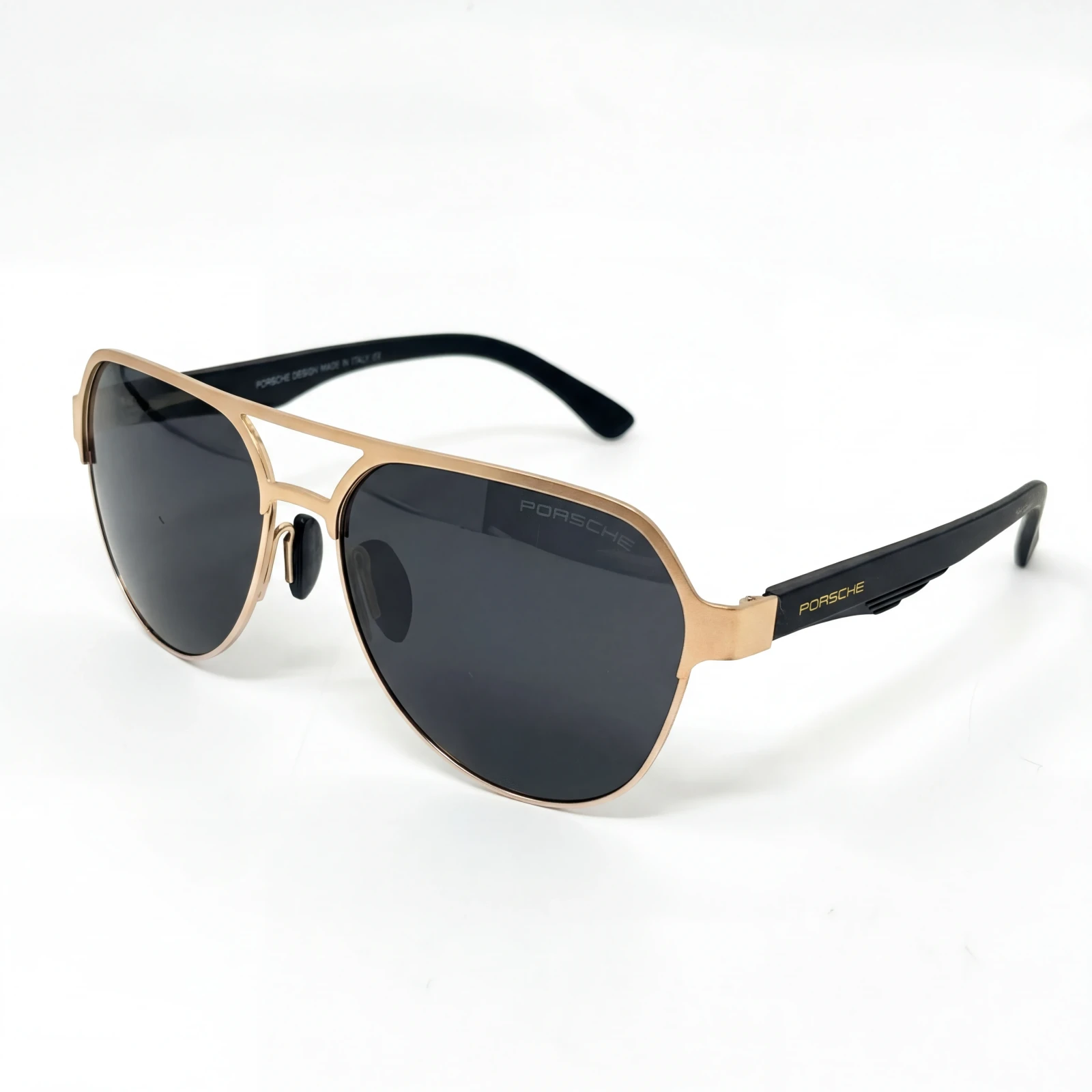 Gafas de sol Porsche