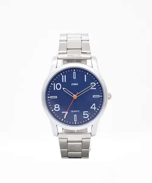 Reloj Strike Hombre