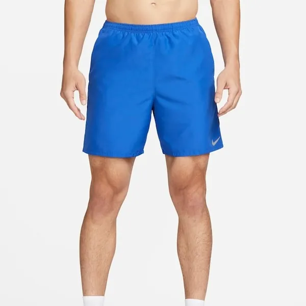 BERMUDAS MASCULINAS