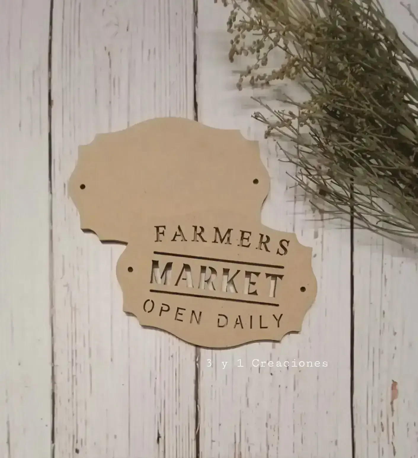 TAG MARKET 2