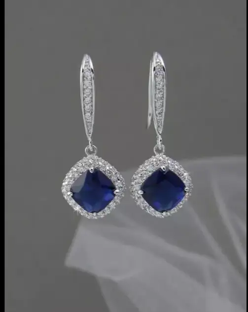 Zirconia 2