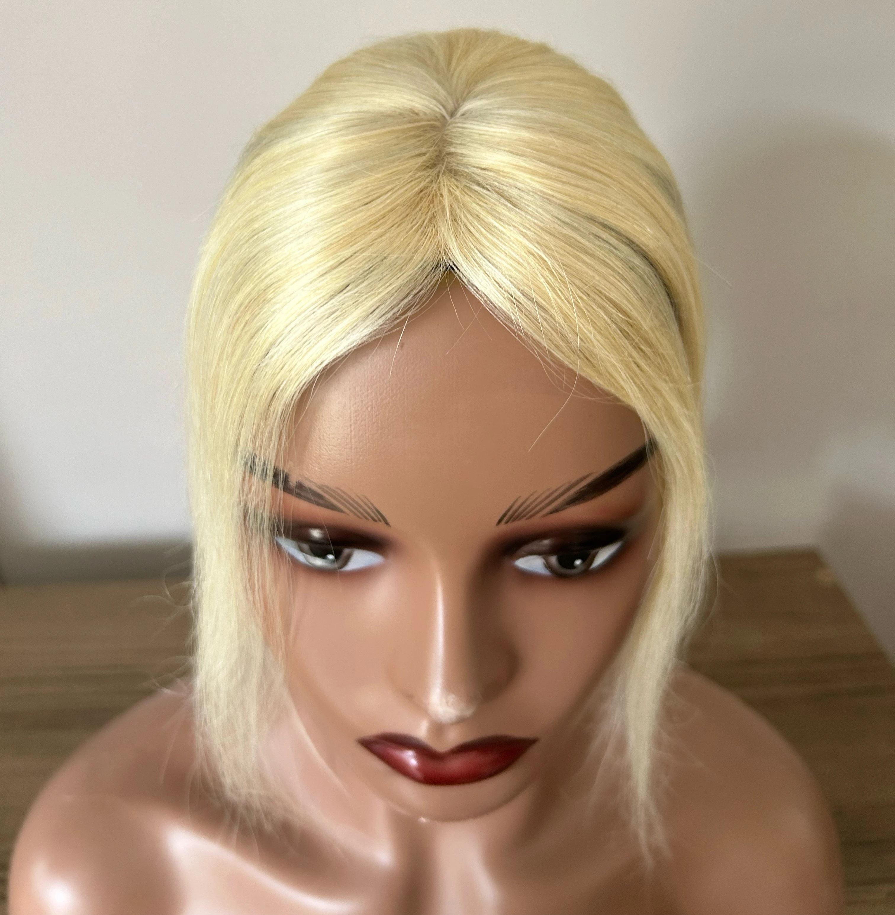 Mini topper #60  2