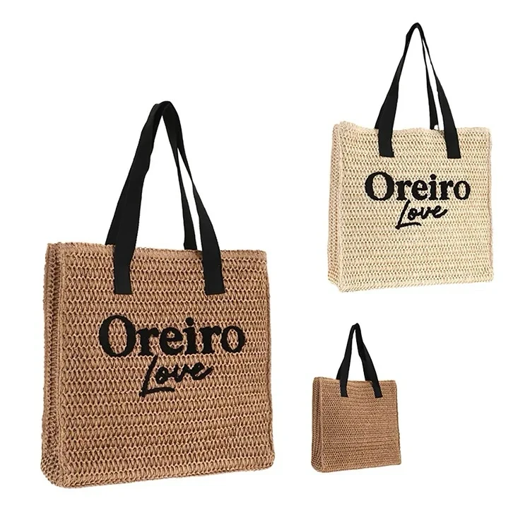 BOLSO OREIRO 35660