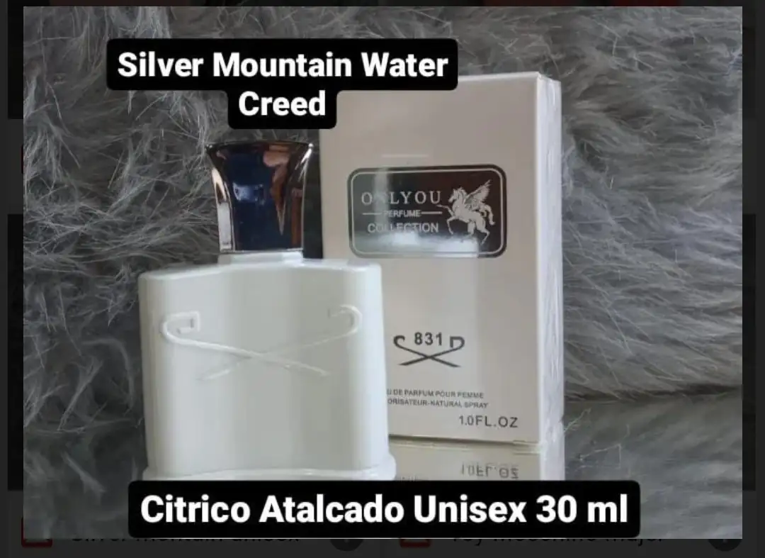 ADVENTUS. OLIVER CREED