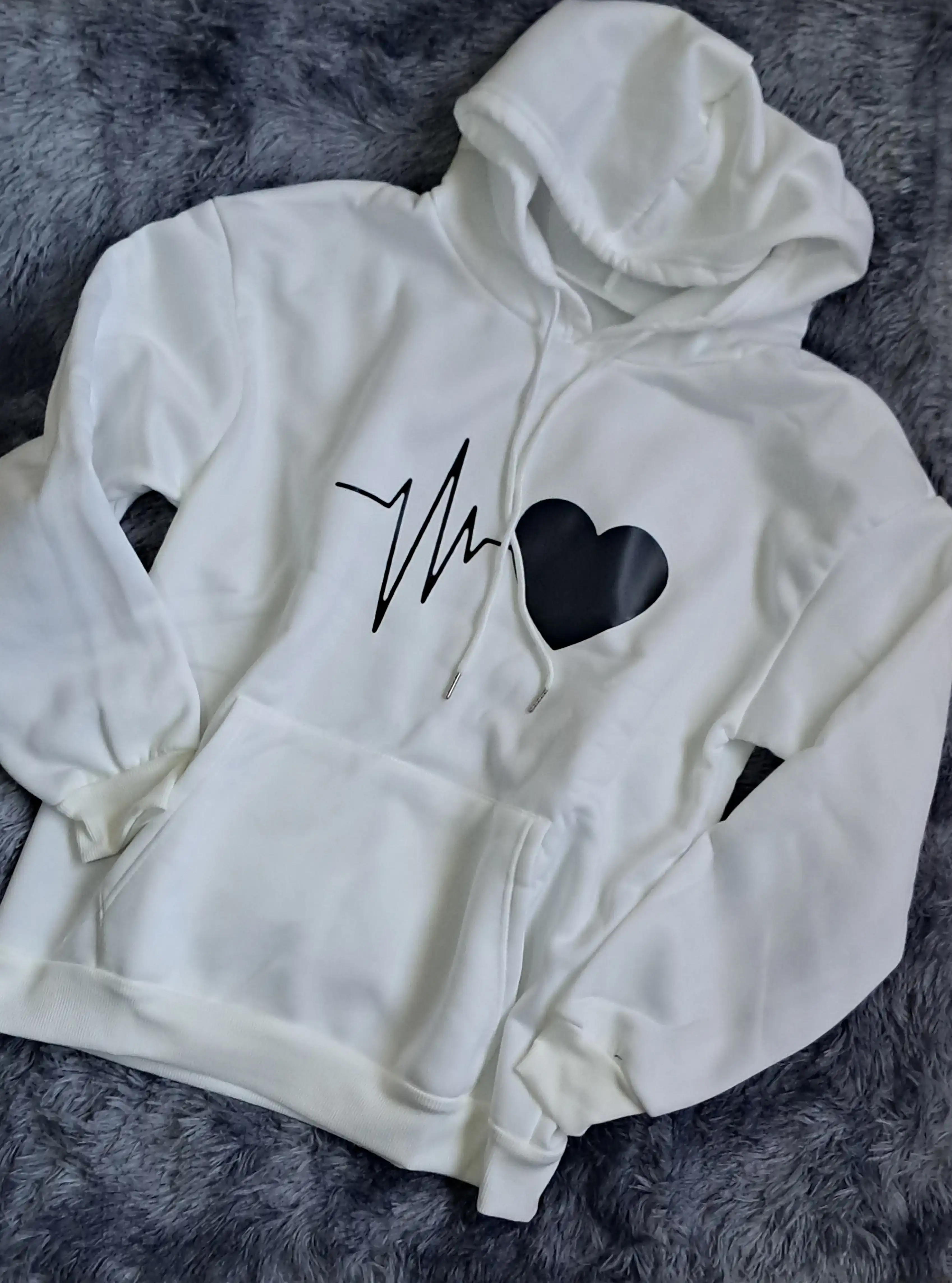 Sudadera