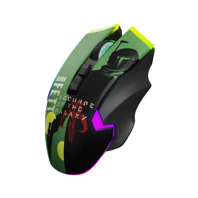 Psimus PMO-S20