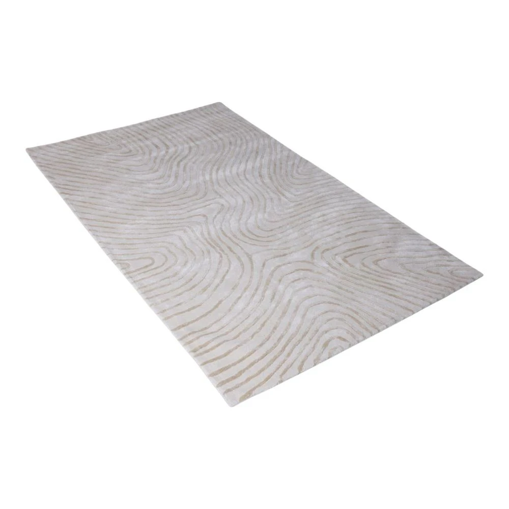 ALFOMBRA 0.07ML 152X243X1.5CM
